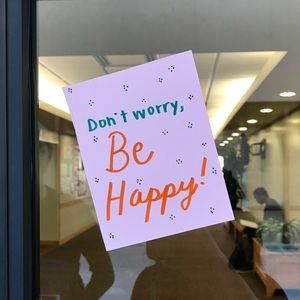 Meet your Posher, Caitlin